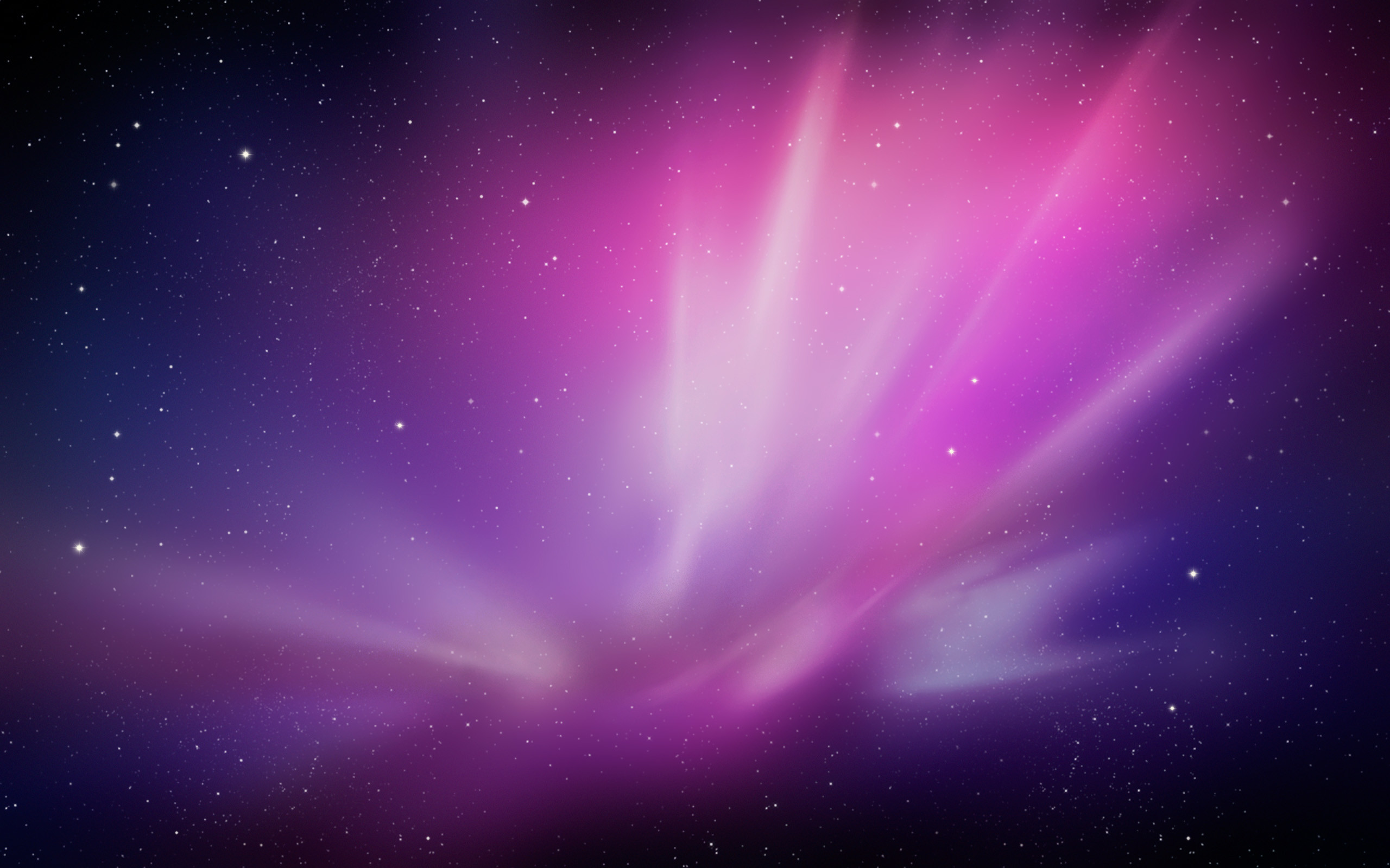 Good Wallpapers For Mac